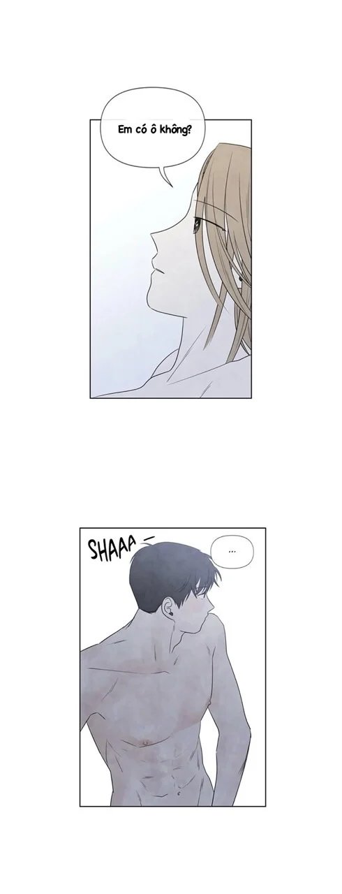 summer solstice point chapter 21 39