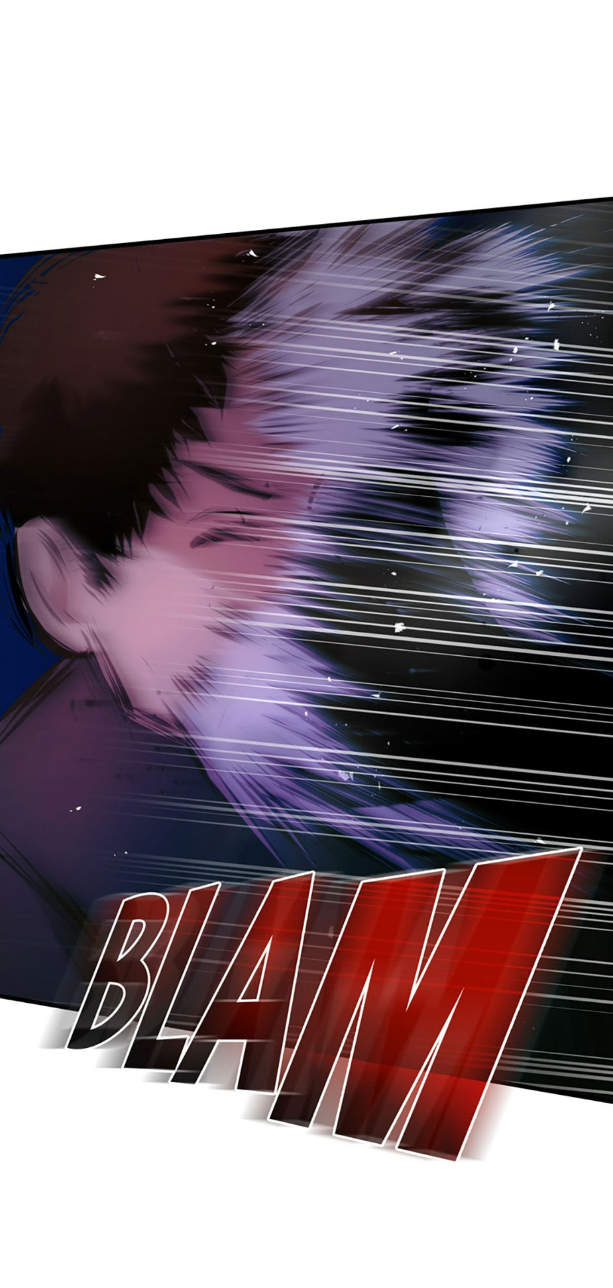 Khách Sạn Máu chapter 15.2 - Trang 19