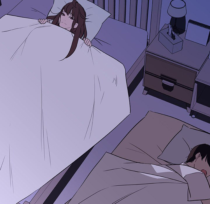 hoa tàn chapter 18 20