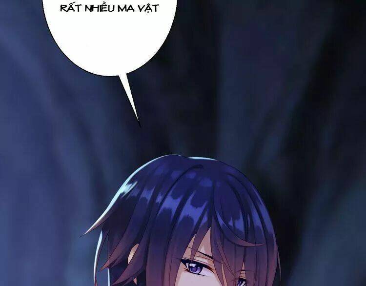 thực luyến kỳ duyên chapter 10 90