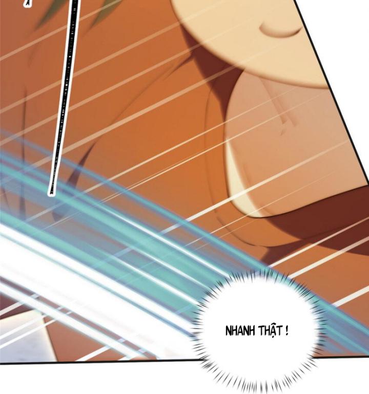 nữ chính chạy từ trong sách ra thì phải làm sao chapter 85 14