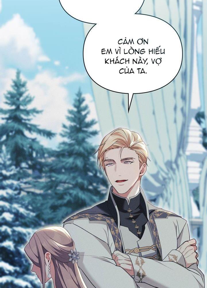 chấp nhận sự chiếm đoạt chapter 24 103