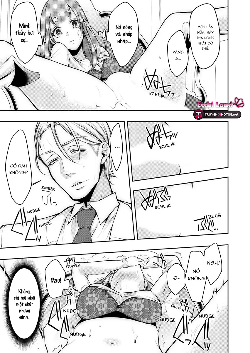 bố chồng khám phá nơi sâu nhất của tôi chapter 3.1 5