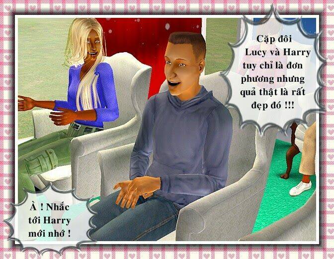 bella's story chapter 12.4 63