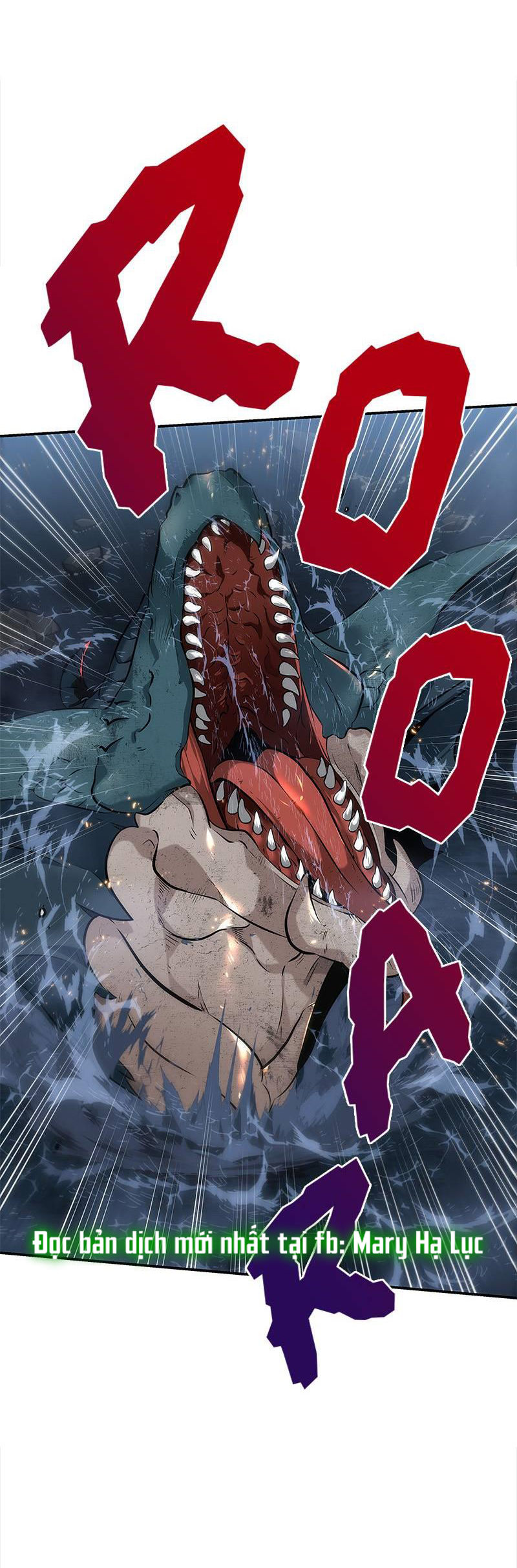 toàn trí độc giả - omniscient reader chapter 15.1 4