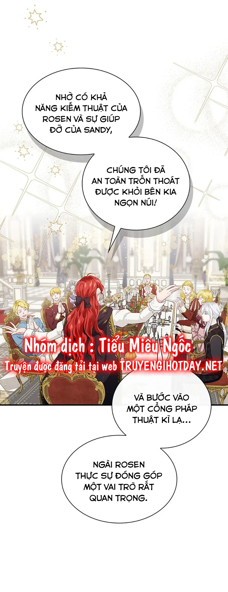 đi tìm con trai của cha tôi chapter 63 11