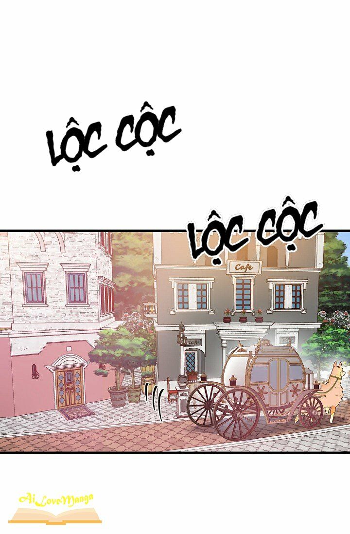 hôn lễ báo thù chapter 37 21