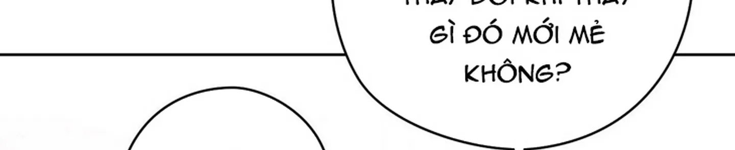 chuyện quái gì với giấc mơ đó vậy chapter 20 33