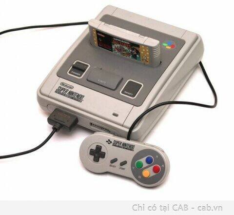 rage comic-troll chapter 55 2