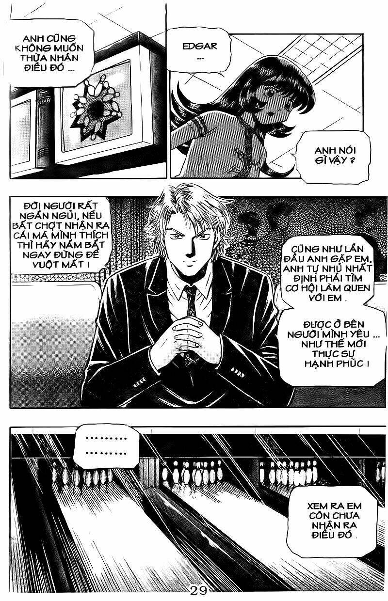 bowling king chapter 102 10