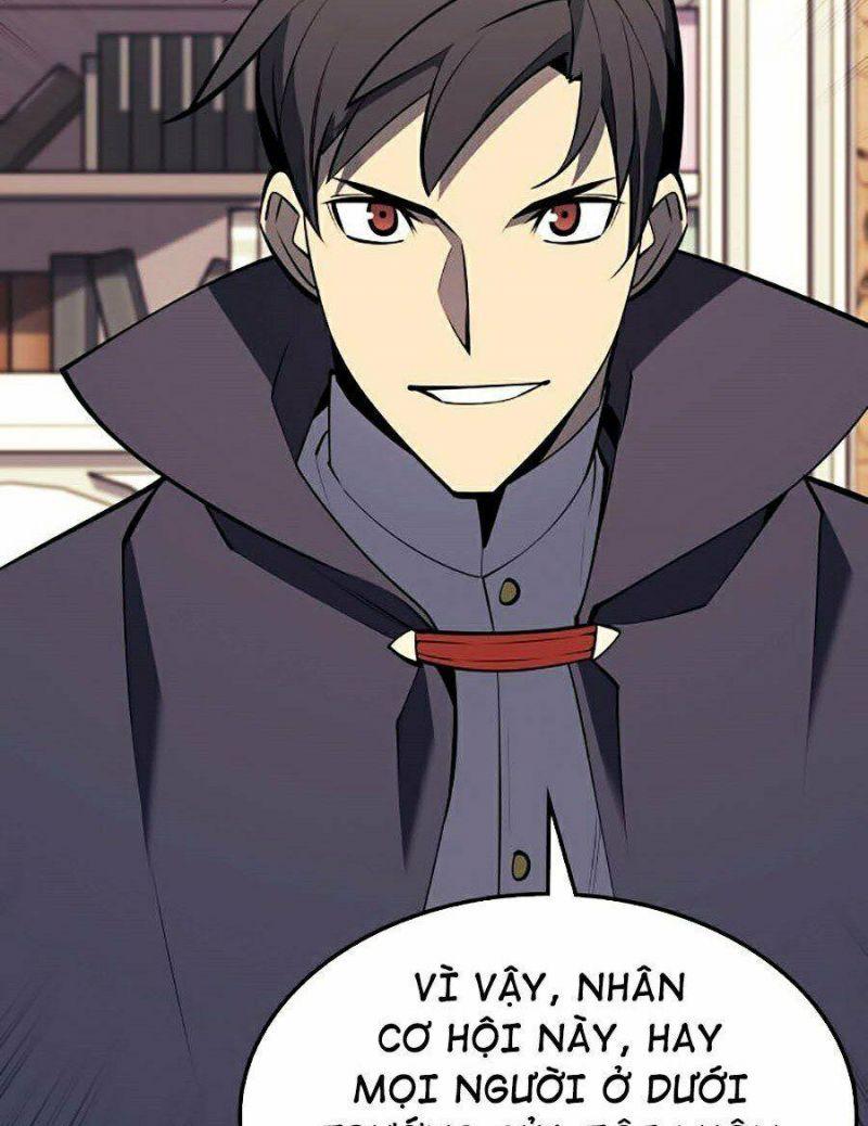 vượt qua giới hạn chapter 102 129