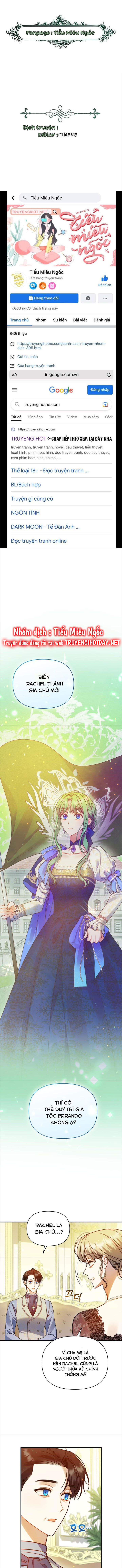 xuyên không thành em gái nam chính tiểu thuyết bl chapter 78 1