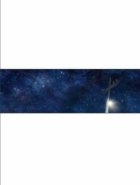 võ sĩ - the boxer chapter 103 157