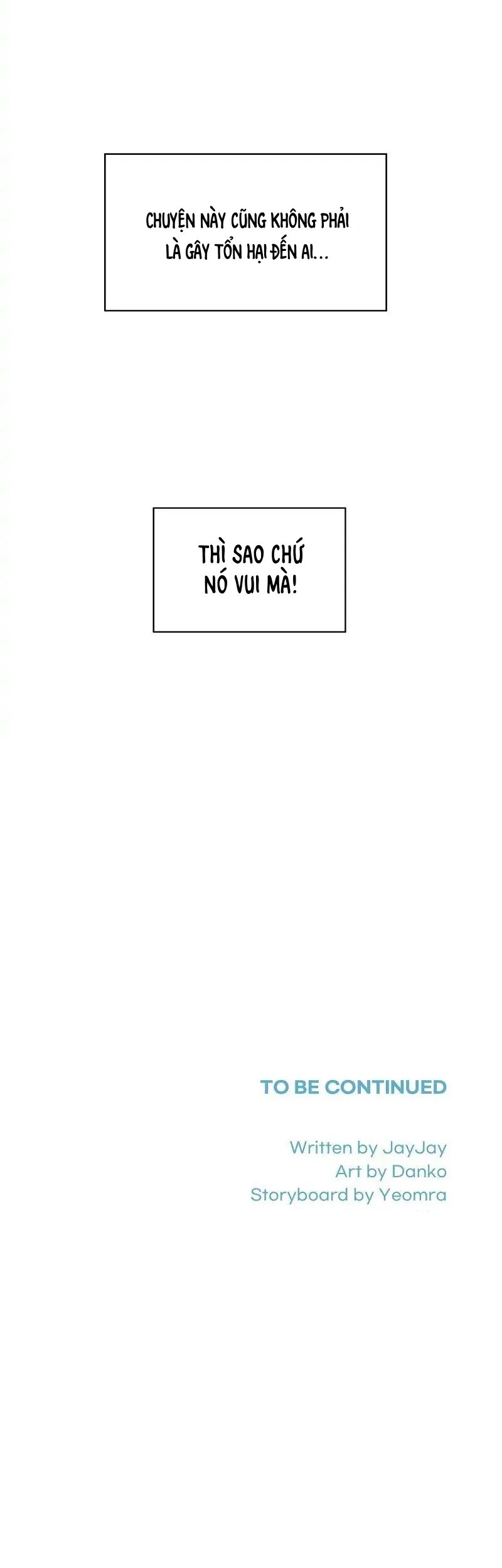 vanilla soda sky chapter 1 32