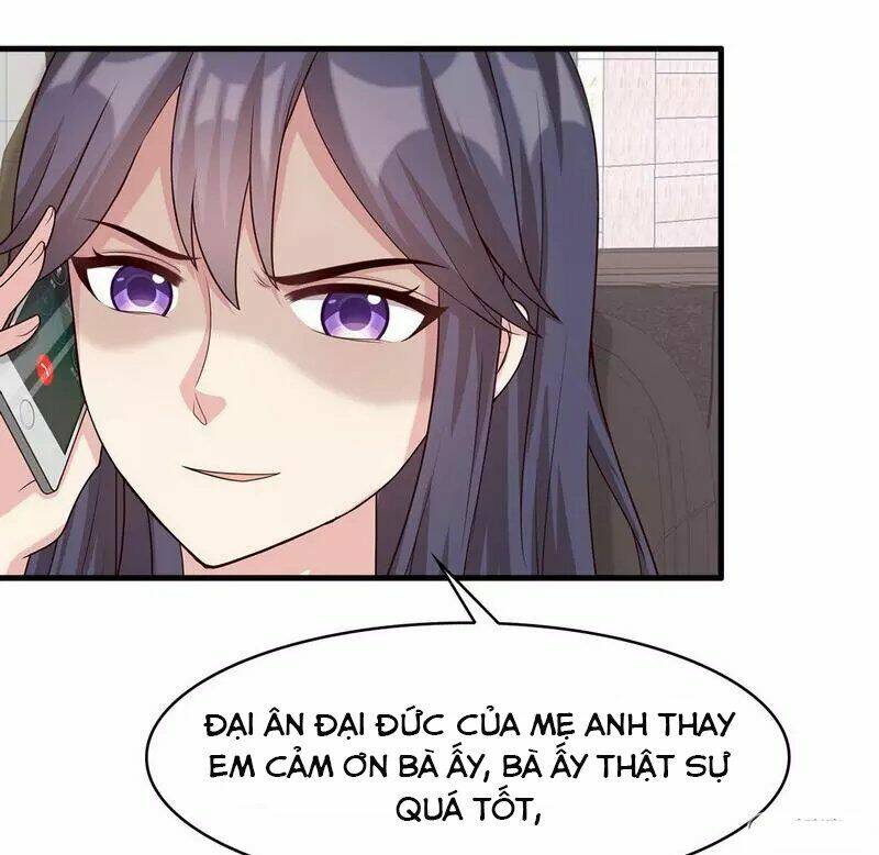 nam thần manh bảo tận diệt chapter 27 5