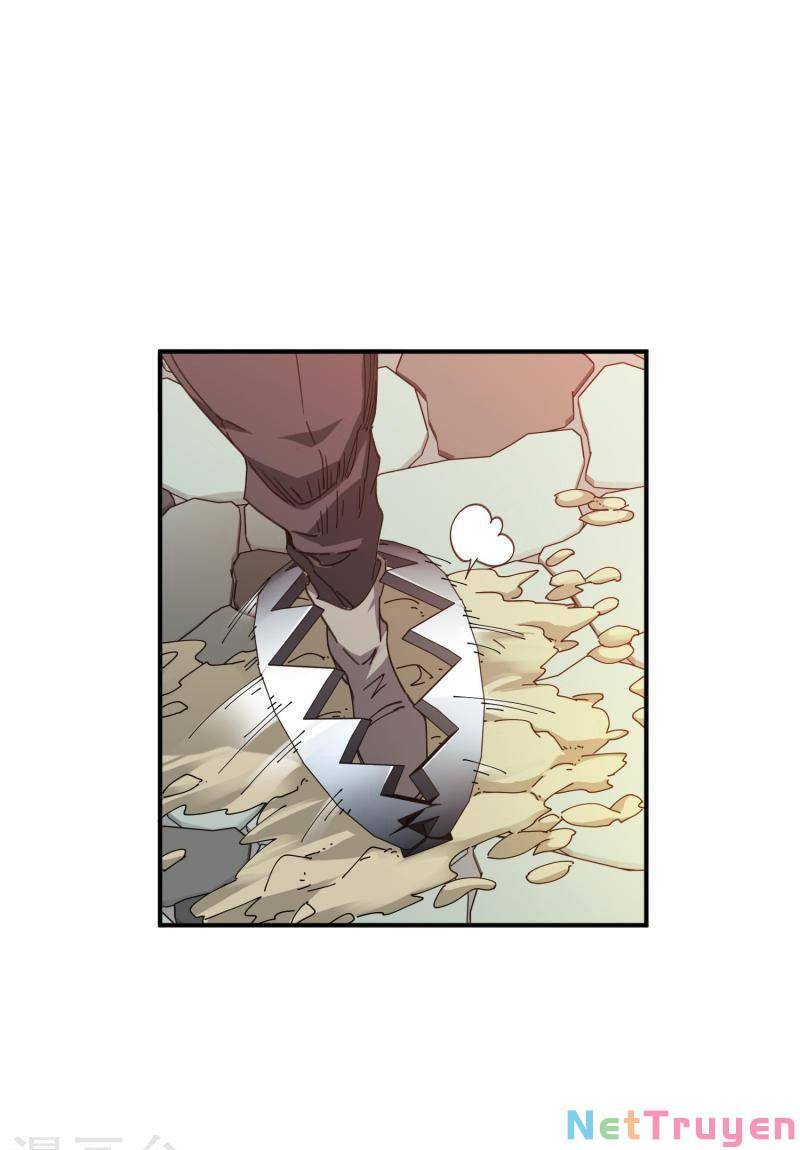 võng du chi cận chiến pháp sư chapter 448 17