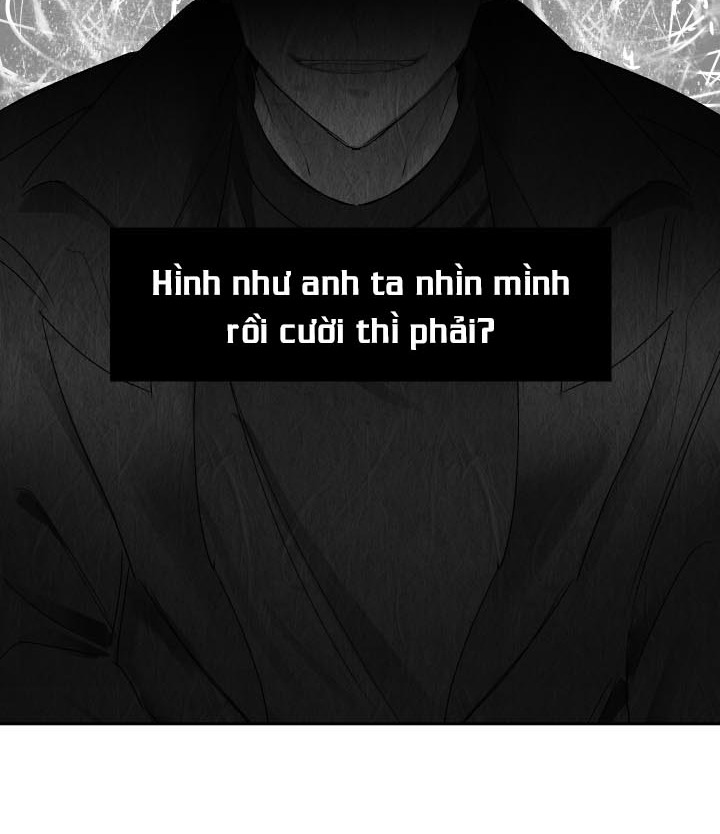 thế giới khi không còn em chapter 2 5