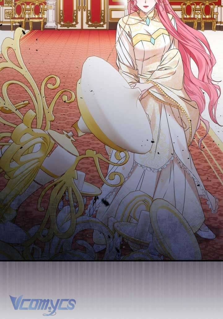 mê cung cám dỗ của emilone chapter 8 11