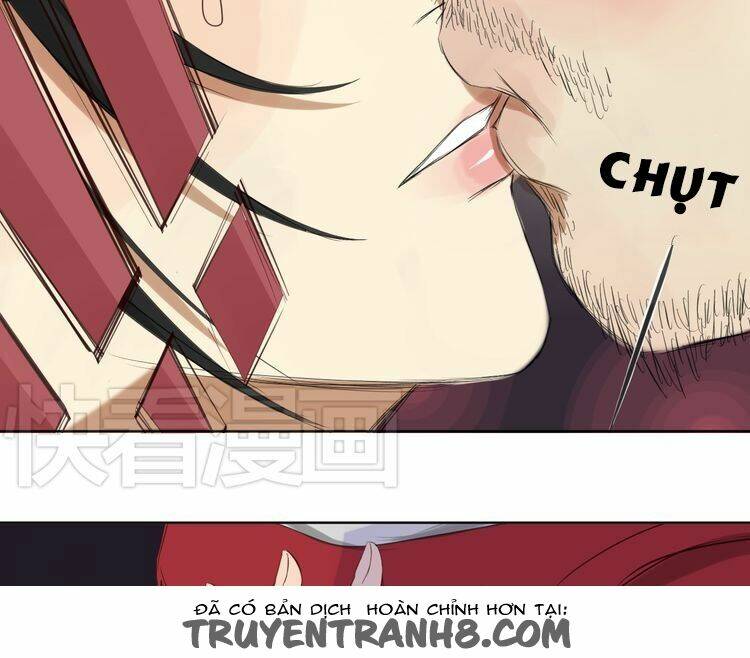 bạch lý hành giả chapter 2 50