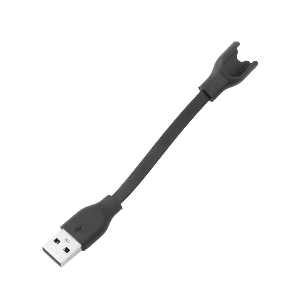 Replacement Usb Charging Cable For MiBand Watch 2