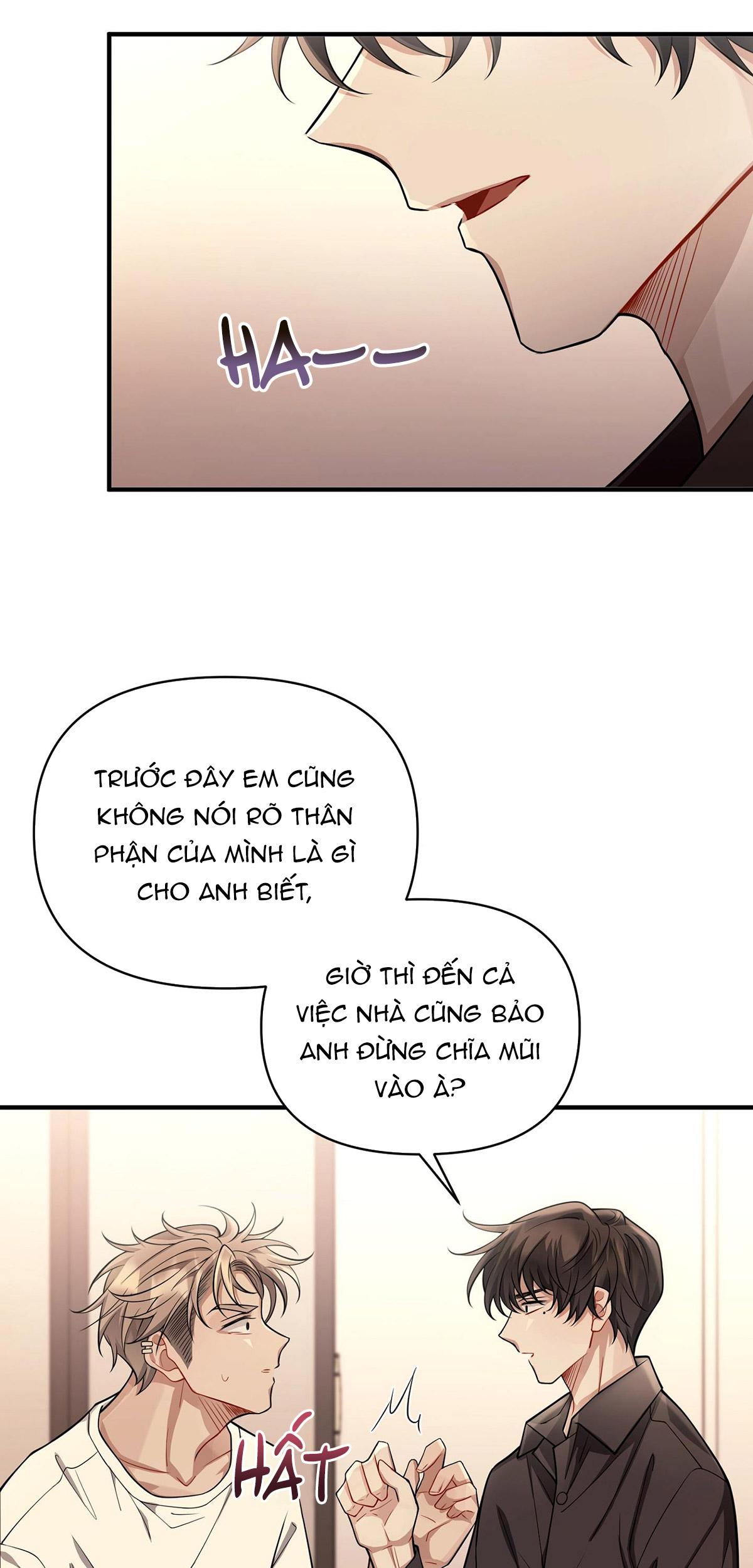 vết hằn chapter 29 29