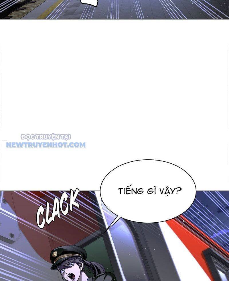 tận thế cũng chỉ là trò chơi chapter 13 81