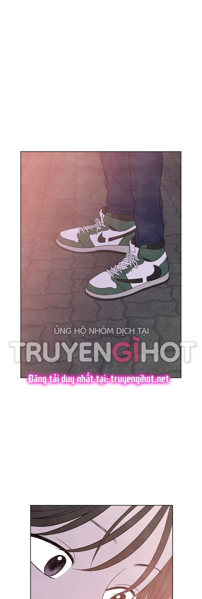 Điều Khiến Tôi Quyết Tâm Muốn Chết Chapter 5.2 - Trang 2