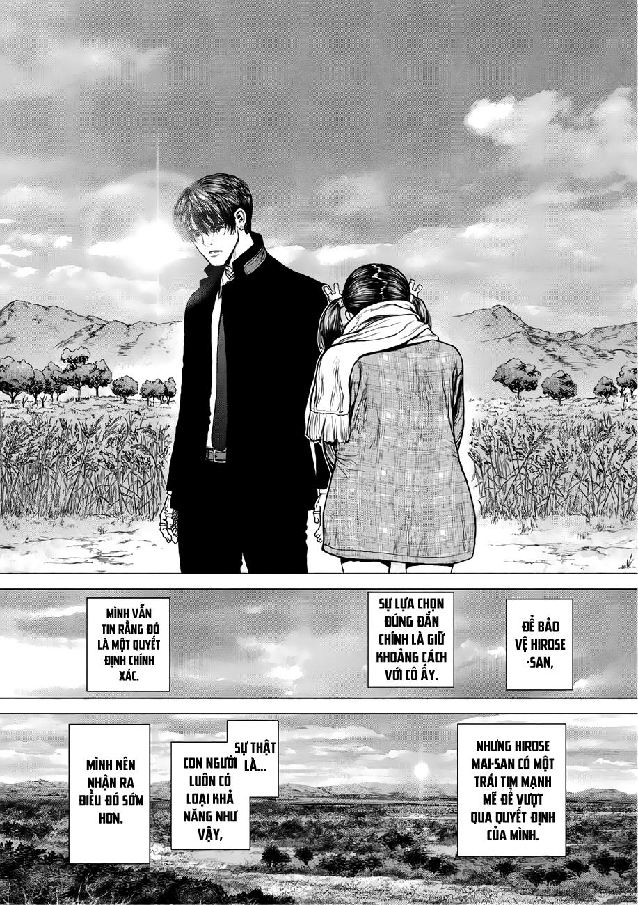 origin chapter 67 18