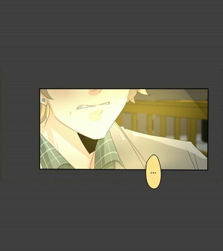 unordinary chapter 70 58