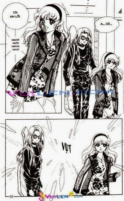 khi con gái gặp con trai chapter 1 51