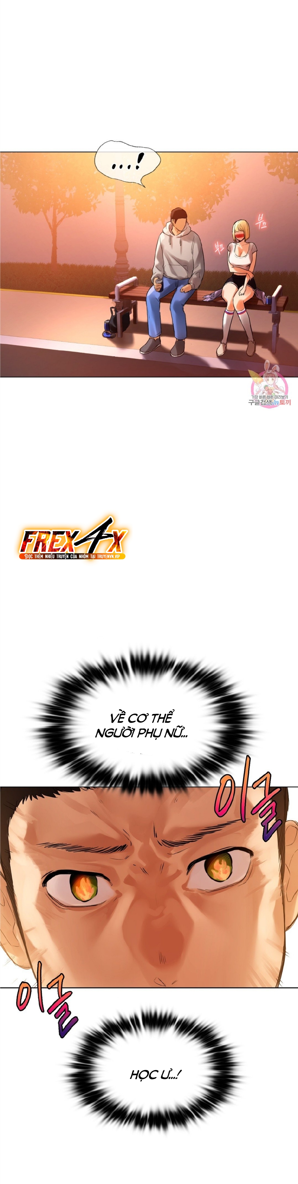 đàn ông và đàn bà ở sillim chapter 4 25