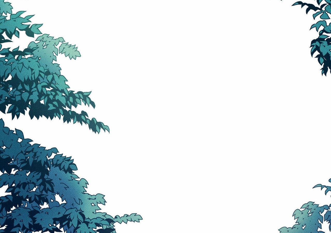 chàng giao pizza và gold palace chapter 6 114