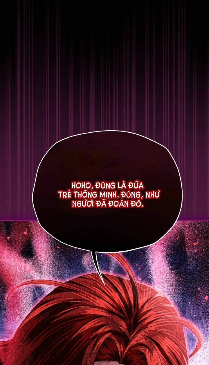 cha, con không muốn kết hôn đâu chapter 110.1 31