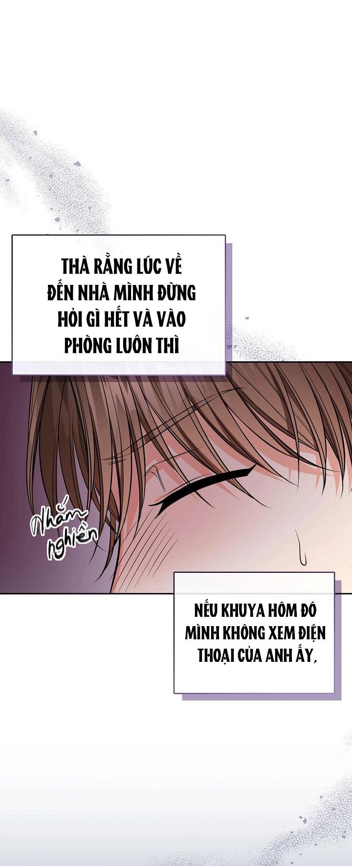 phòng tắm hơi chapter 47 5