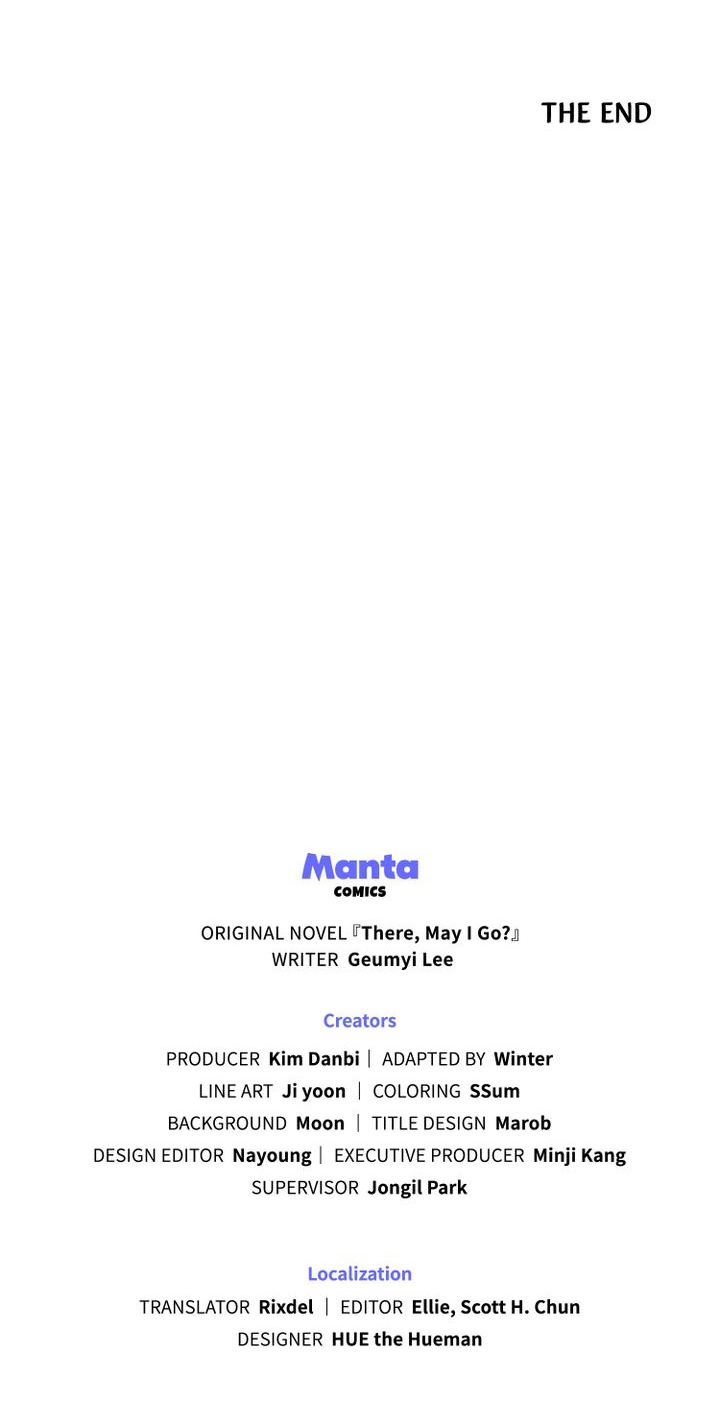 nếu tôi là bạn chapter 100 20