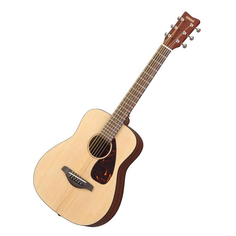 ĐÀN GUITAR ACOUSTIC YAMAHA JR2