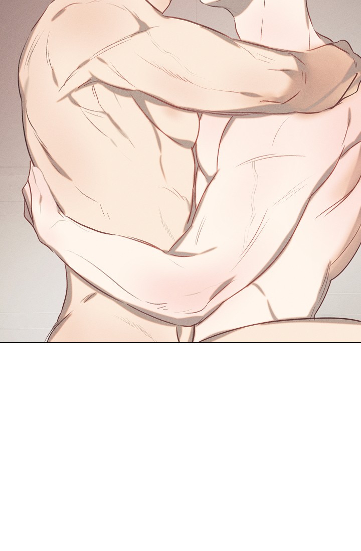 nơi tình yêu định mệnh chapter 11 38