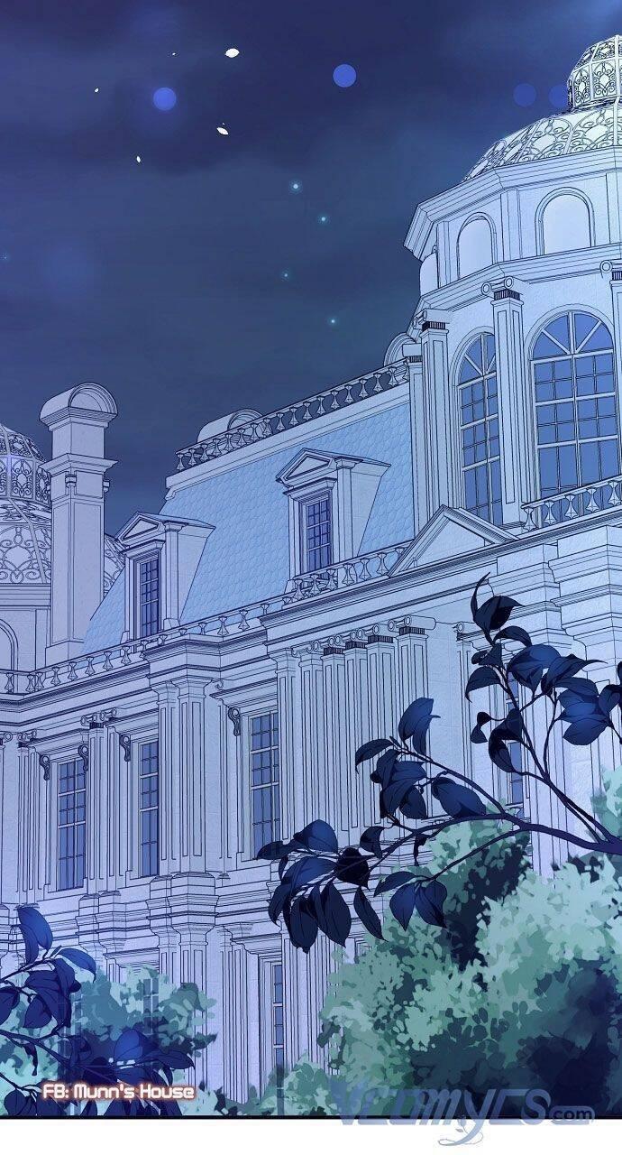 tôi không cố ý quyến rũ nam chính đâu! chapter 72 26