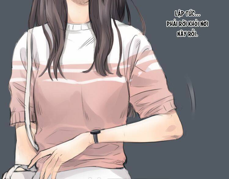 12 giờ của lọ lem chapter 48 29