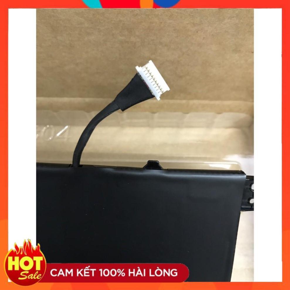 Pin Dùng Cho HP Envy X360 13-AG 13M-AQ 13-AH KC04XL New Original