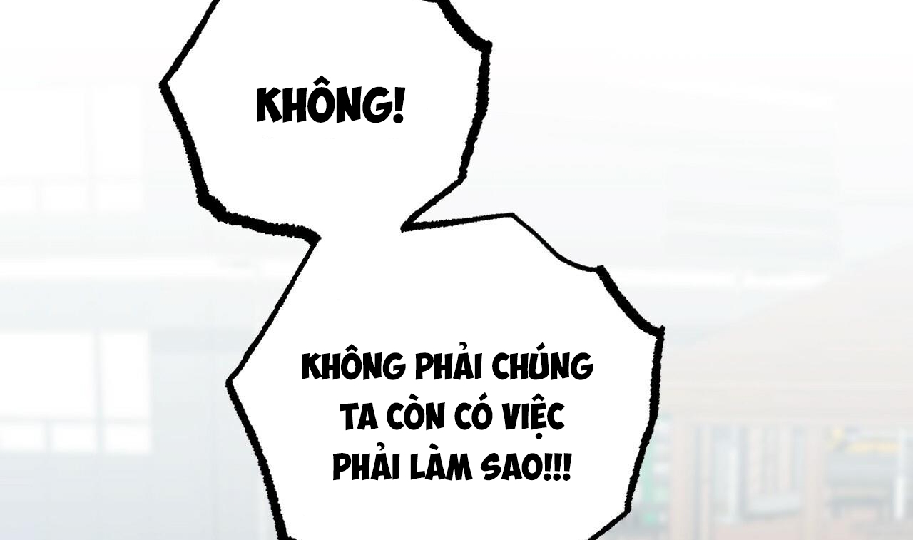 đàn thỏ của habibi chapter 48 53