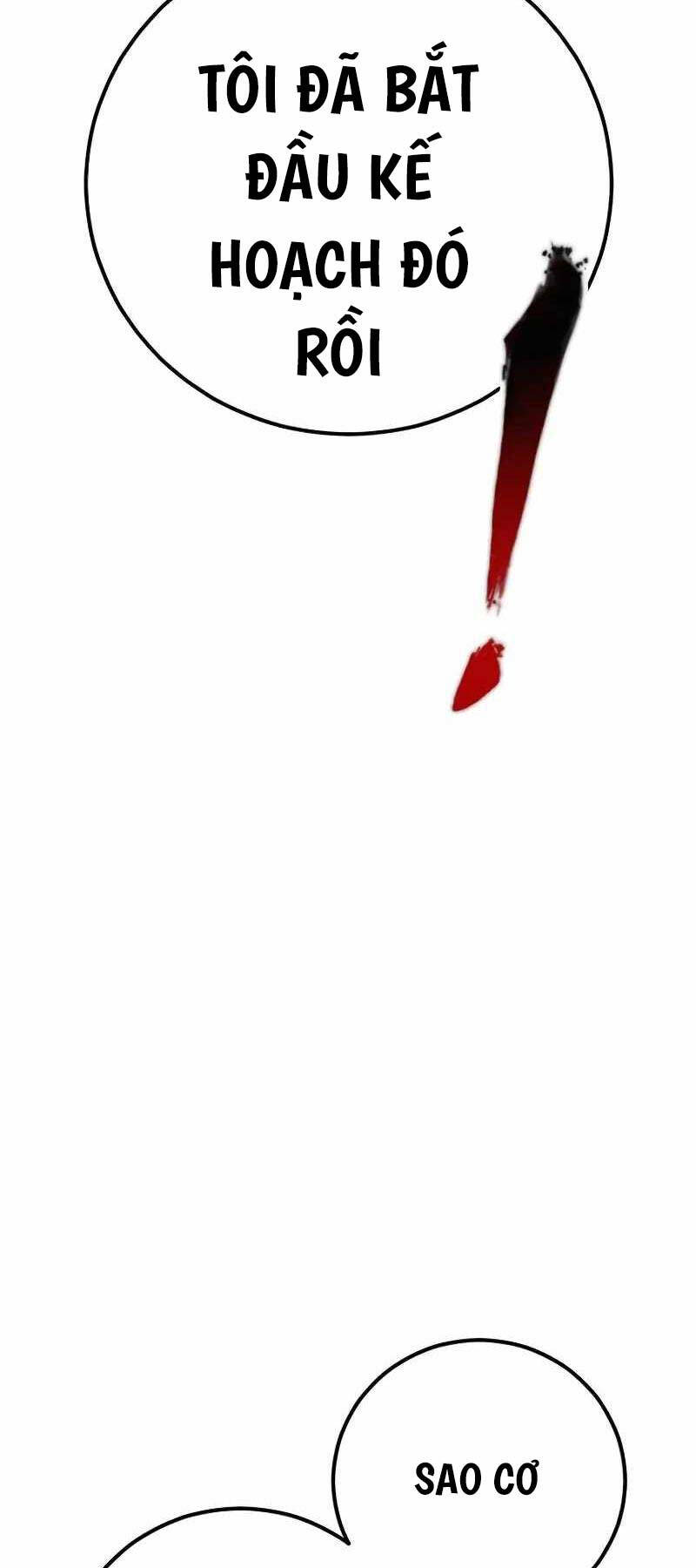 đặc vụ kim chapter 132.5 14