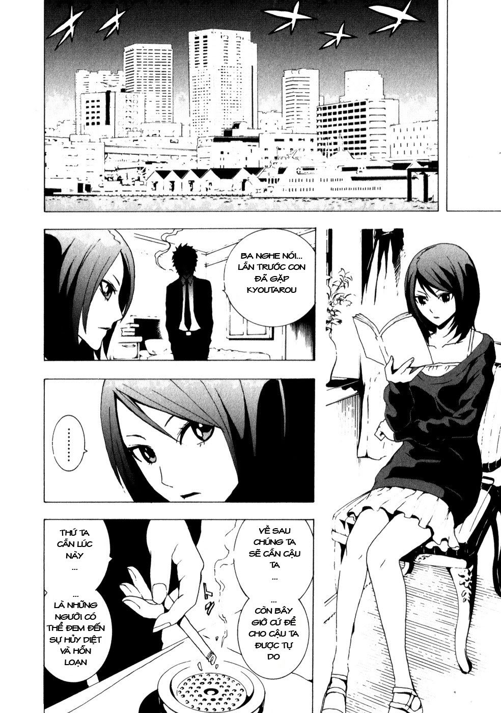 tokyo esp chapter 9 26