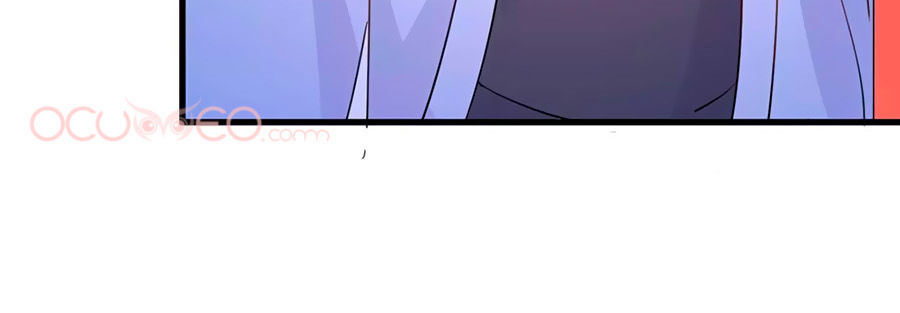 thâu tâm du hí chapter 5 34