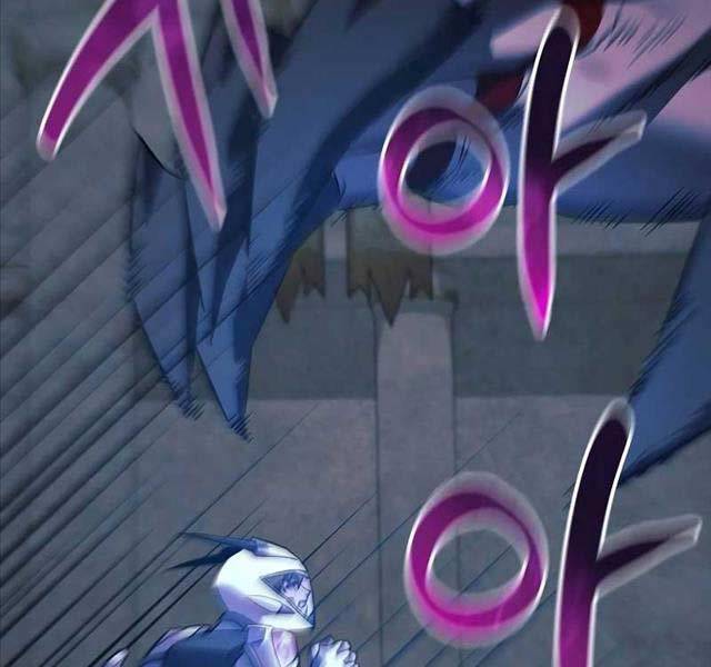 thợ săn nhà văn chapter 95 201