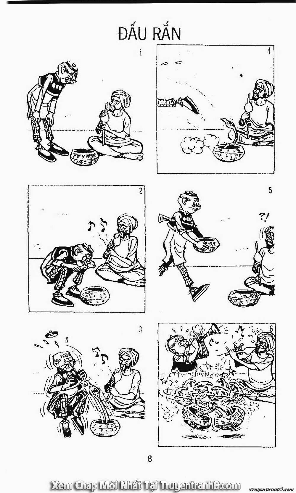 chú thoong chapter 89 4