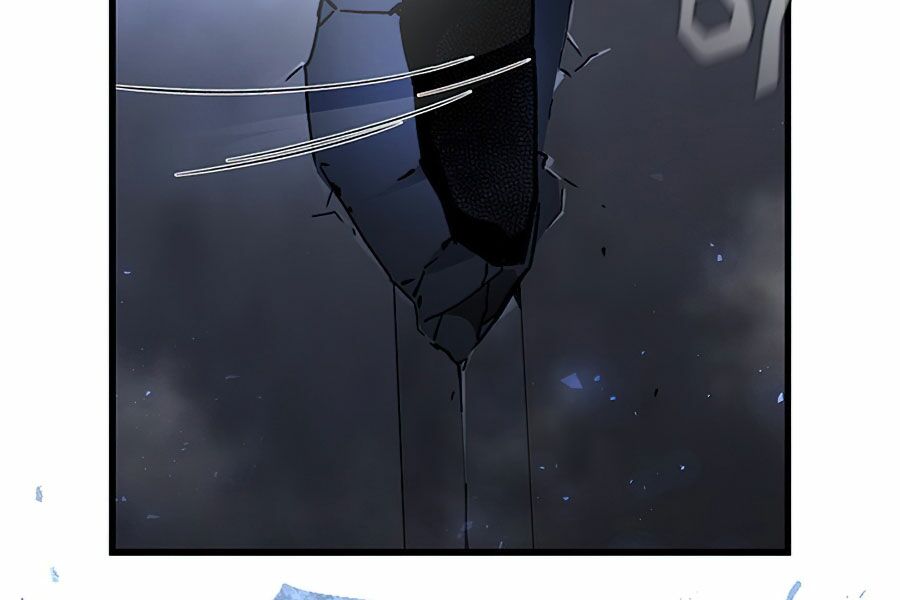 khát vọng trỗi dậy chapter 75 82