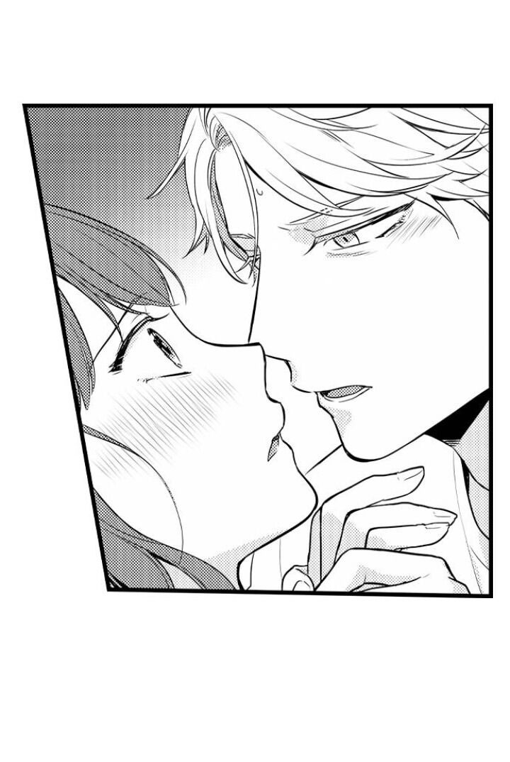 tôi muốn lấy thứ đó của bác sĩ ichinose chapter 13.1 16