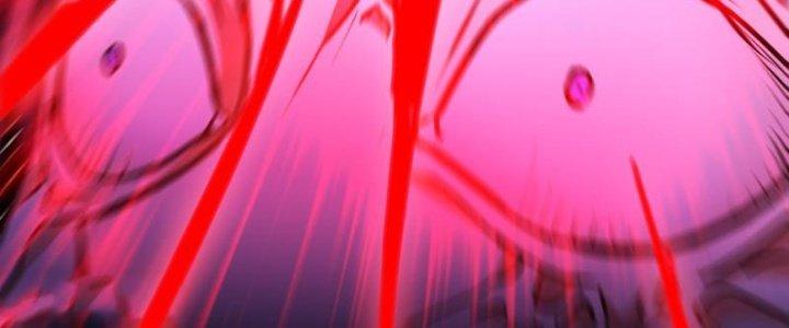 trở thành vương giả sau khi bị cắn chapter 41 19