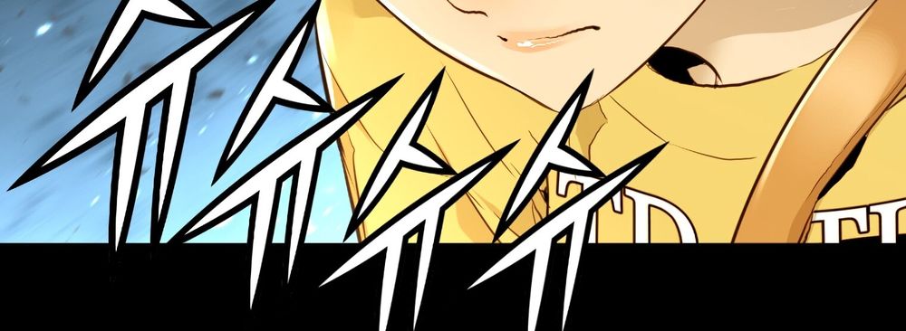 tam tuyệt tại dị giới chapter 94 105